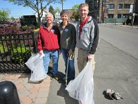 HaverstrawCleanup4- web